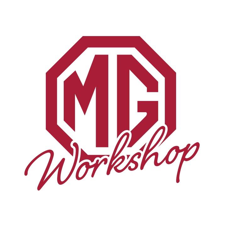 MG Workshop